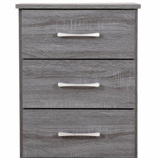 High Quality Nightstand