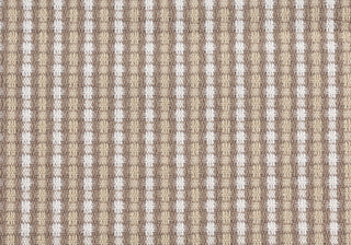 Pillows, Square, Insert Included, Decorative Throw, Hypoallergenic