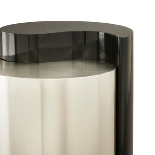 Ying Yang - Table