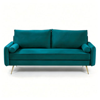 Modern Large Sofa For Living Room