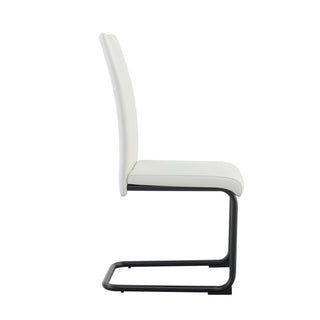 Upholstered Dining Chairs For Dining Room