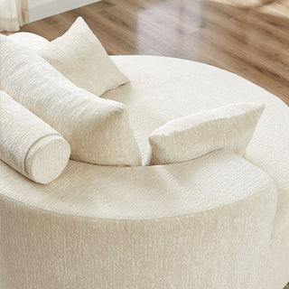 Single Sleeper Chair For Living Room