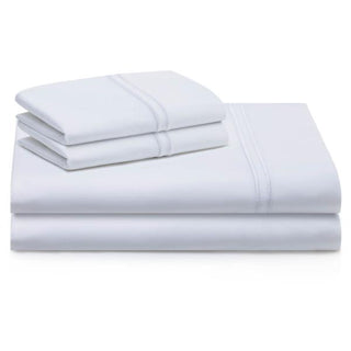 Supima - Cotton Sheets