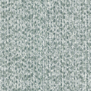 Accent Chair With Swivel Function