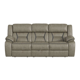Engage - Motion Sofa