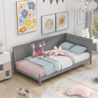Modern Daybed / Sofa Bed