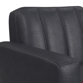 Horizon - Living Room Set