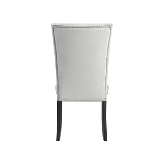 Francesca - Rectangular Dining Set