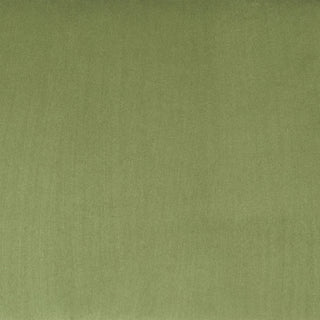 Elegant Curved Armrest Accent Armchair