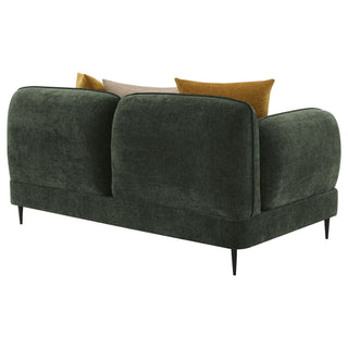 Repley - Track Arm Loveseat
