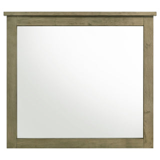 Pelton - Bedroom Set