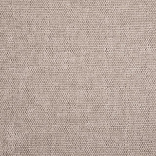 Sectional Sofa Bed With Pull Out Sleeper, USB Ports, Cup Holders