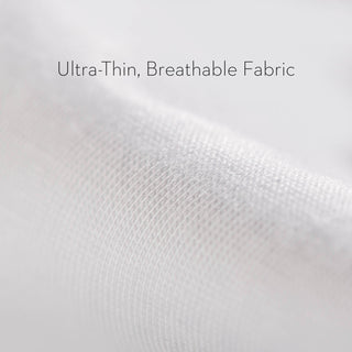 Five 5ided - Smooth Mattress Protector - Split California King