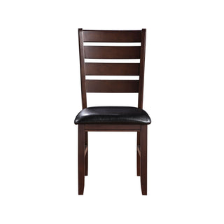 Urbana - Side Chair (Set of 2)