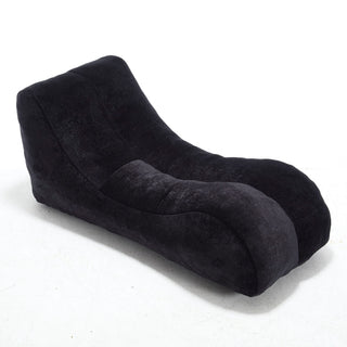 Creative Bean Bag Sofa Chair With High Quality Sponge Filling