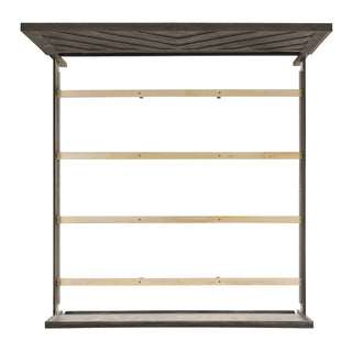 Eleanor - Bedroom Set