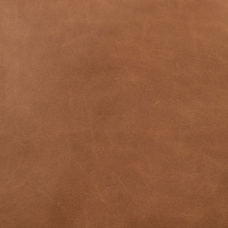 Jasmine - Swivel Accent Chair - Brown