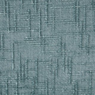 Multifunctional Recliner Sofa With Storage And Phone Bracket