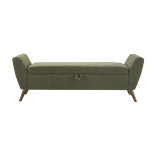 Storage Bench For Living Room