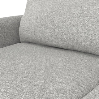 Livingston - Upholstered Sofa