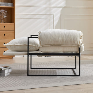 Adjustable Frame Sofa