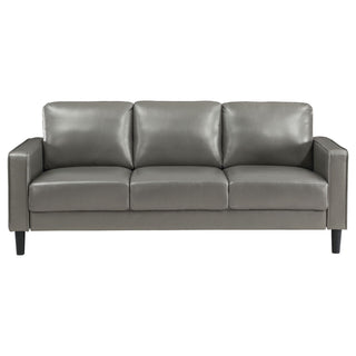 Farallone - Track Arm Sofa