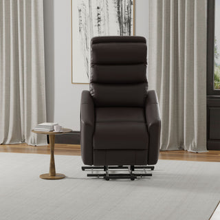 Bentley - Power Lift Chair With Full Recline And USB Charging