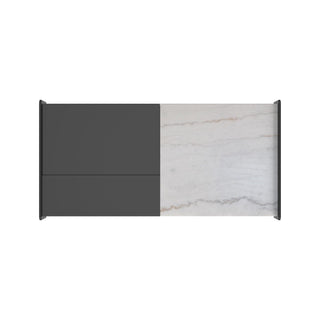 Lanette - Occasional Table