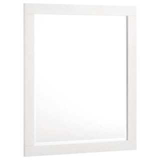 Tokyo - LED Bedroom Set