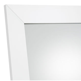 Andropov - Full Length Standing Mirror
