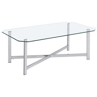 Linda - Table Set