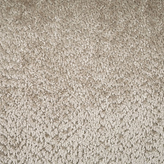 3 Seater Tufted Upholstered Couch Comfy Living Room Sofa