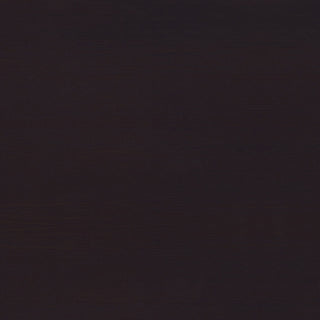 Rochelle - 2 Drawer Office Desk