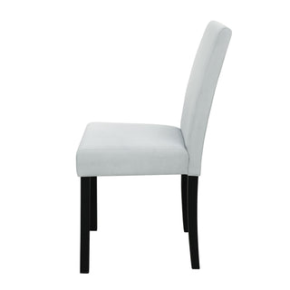 Sarang - Dining Table And Chairs Set