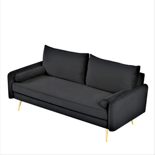 Modern Large Sofa For Living Room