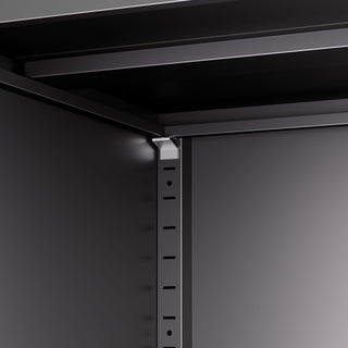 Garage Storage Cabinet