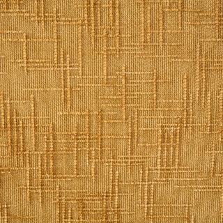 Multifunctional Recliner Sofa With Storage And Phone Bracket