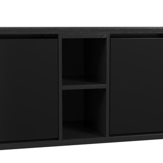 Halo - Smart Occasional Table Set
