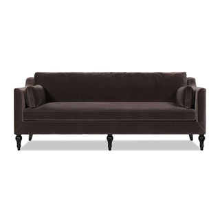Josephine - Upholstered Modern Sofa