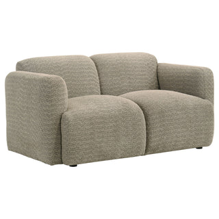 Stewart - Loveseat