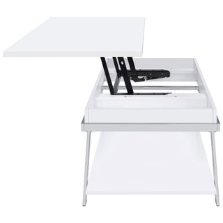 Briana - Table