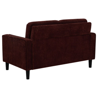 Weld - Sofa Set