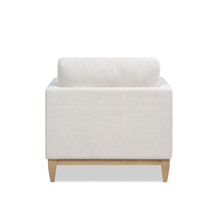 Knox - Arm Chair