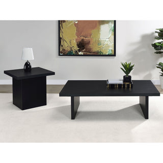 Caroline - Table