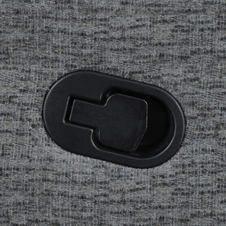 Pannen - Glider Recliner