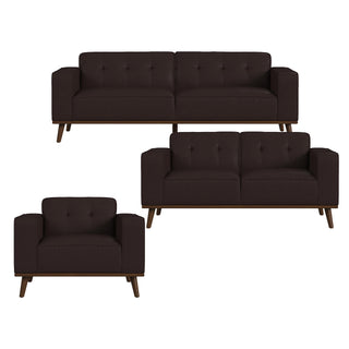 Destiny - Living Room Set