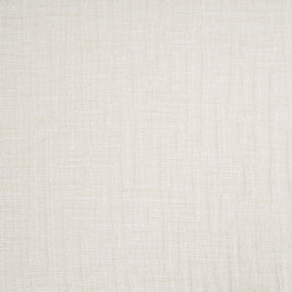 Sectional Free Combined Sofa With 2 Side Pockets