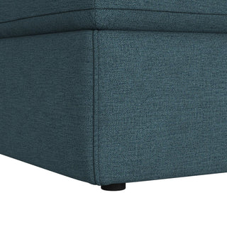 Options One - Living Room Set Sectional