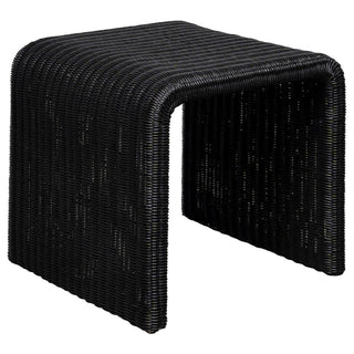 Gage - Square End Table