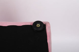 Durable Design Kids Club Sofa